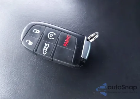 2019 Dodge Challenger R/T Scat Pack из США, поврежденный, VIN 2C3CDZFJ5KH649639